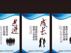 图 公明广告设计公明logo设计画册彩页封套名片等排版 深圳设计策划
